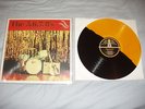 THE 5.6.7.8'S SPLIT LP THIRD MAN RECORDS JACK WHITE STRIPES TMR 045 ONLY 300
