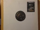 J.DILLA (JAY DEE)-VINTAGE:UNRELEASED INSTRUMENTALS-RARE RANDOM RAP