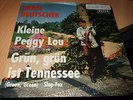 DRAFI DEUTSCHER : KLEINE PEGGY LOU 7