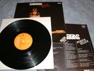 Scorpions - Virgin Killer Original German Pressing From 1976 / Very Rare