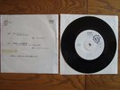 LED ZEPPELIN Stairway To Heaven c/w Mandolay JAPAN DJ PROMO 33 EP YPS-010 $4 S/H