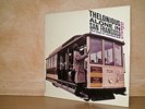 Thelonious Monk?–Thelonious Alone In San Francisco- Riverside USA OJC-231 (1986)