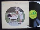 BUDDY GUY AND THE JUNIORS UK Harvest 1970 1st Press LP NM Blues VERY RARE