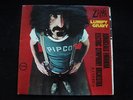 MOTHERS OF INVENTION Lumpy Gravy UK 1st Press Verve 1968 Psych LP EX++ ZAPPA