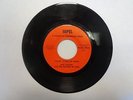 Monster Northern Soul IMPEL Ann Sexton You've Been Gone Too Long  NO RESERVE