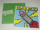LIP CREAM-Lonely Rock 7