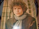 Bob Dylan Scarce Girl Cover 