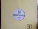 BRITISH BBC TRANSCRIPTION * CARAVAN * LIVE BBC * STEREO SQ QUADRAPHONIC