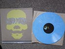 Old Man Gloom - Christmas Eve I&II+6+Live in NYC LP botch converge isis pelican