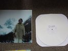 Mount Eerie - Dawn LP the microphones earth grouper mogwai sun kil moon mark koz