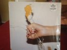 Yeah Yeah Yeahs It's Blitz LP White Stripes No Doubt Liars