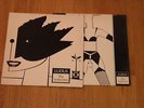 Ludus – The Seduction 2 LPs 1981 VERY RARE