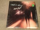 RARE FUNK LP/ BOBBY BYRD 