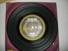 AC/DC single record dog eat dog /carry me home kangaroo label rare