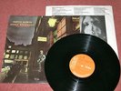 David Bowie -  Ziggy Stardust LP (UK issue, RCA, Queen, Spiders From Mars,  EX) 