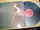 BOB DYLAN -  Down In The Groove                      original GREEK promo LP