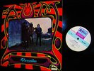 HARD TO FIND  1969 ORIG   AUM   BLUESVIBES   SF BLUES PSYCH ACID JAMMER Top