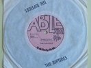 The RIPTIDES 'SUNSET STRIP' RARE EDITION w/STAMPED WHITE SLEEVE 1978 OZ 7