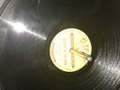 Sun Records Rufus Thomas Jr. 