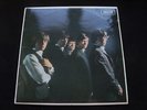 ROLLING STONES 1st LP UK Decca LK 4605 1st Press NM LP 4.06 version
