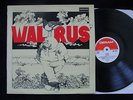 WALRUS s/t UK Deram 1970 Prog Psych LP MINT- superb