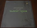 LP Vinyl Record Joy Division Substance 1977-1980 Qwest Records 25747 USA
