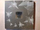 Laurent Garnier - Laboratoire Mix REACT LP 087 Box Set 6LP UK 1996 / NMINT