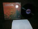SADISTIK EXEKUTION-WE ARE DEATH FUKK YOU LP FIRST PRESS MAYHEM,BURZUM,BLASPHEMY