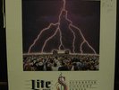 DON HENLEY (EAGLES) 3 LPs Westwood One CO 90-15 (AUDIOPHILE DISCS) LIVE CONCERT