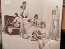 Liverpool Live  Paul McCartney  35 year Vintage Recording   Made in Iran Import