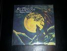 ULVER Nattens Madrigal LP black metal darkthrone mutiilation burzum beherit