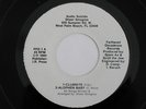SHEER SMEGMA Audio Suicide 7