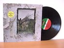 LED ZEPPELIN 