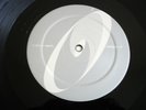 David Bowie - Aladdin Sane  - Simply Vinyl repress test pressing LP