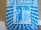 ? HIP LANKCHAN 