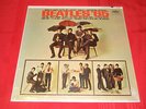 The Beatles Beatles '65 LP MONO T 2228 Excellent in Shrink 