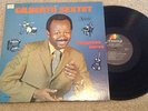 GILBERTO SEXTET PONGANSE DUROS ECHA PA' ACA (DESCARGA) ON ANSONIA ORIGINAL