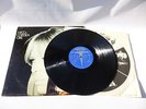 Nico Chelsea Girl US Verve Original Press Velvet Underground Warhol STEREO