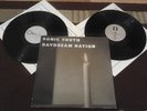 Sonic Youth - Daydream Nation 2 LP