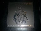 WITCHFINDER GENERAL Death Penalty/Friends of Hell 2 LP Box Set black sabbath