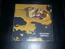 BUFFALO Dead Forever LP RE proto metal hard psych masters apprentices OZ AKARMA