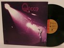 70s Freddie Mercury QUEEN same 1973 First Press UK Vinyl LP