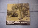 Paul Chambers - Whims of Chambers Blue Note 1534 Lexington RVG Deep Groove LP