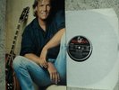 Vinyl LP BLUE SYSTEM - SEEDS OF HEAVEN 1991 FOC HANSA Sonderauflage Sonocord
