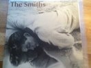 The Smiths This Charming Man German , Uk And New York Mix