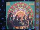 Carol Grimes And Delivery, Fools Meeting, Philips Label