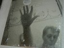 PAUL MCCARTNEY  DRIVING RAIN 2 LP SET ( EMI LABEL/ IN SHRINK WRAP)