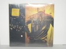 THE TRAGICALLY HIP Live Between Us SEALED 150 gram heavyweight virgin vinyl Rare