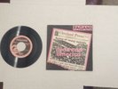 Pagans 7