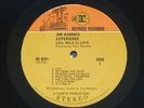 Jimi Hendrix - Axis bold as love (1968) LP (VG+)    RAR   Reprise  1st Press 